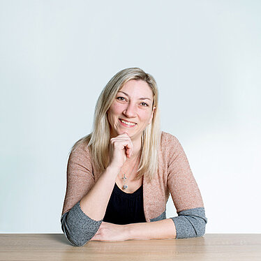 Lisa Liller | OPTINVEST