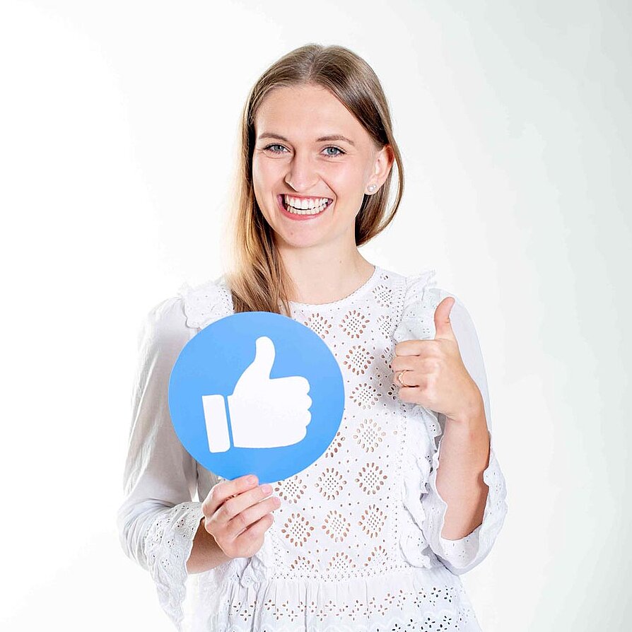 Bewertungen OPTINVEST