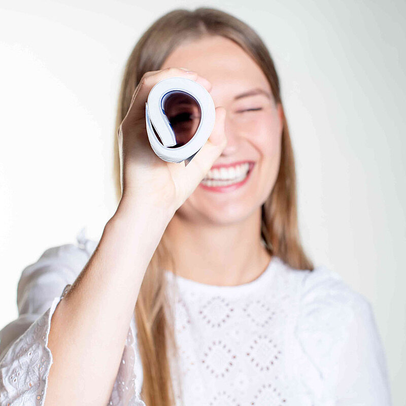 OPTINVEST Suche nach der richtigen Versicherung