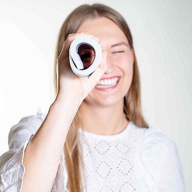 Werde Teil unseres Teams | OPTINVEST Beamte Werde Teil unseres Teams | OPTINVEST Beamte