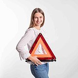 Bewertung für OPTINVEST im Web