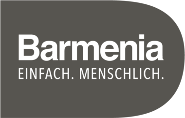 Barmenia