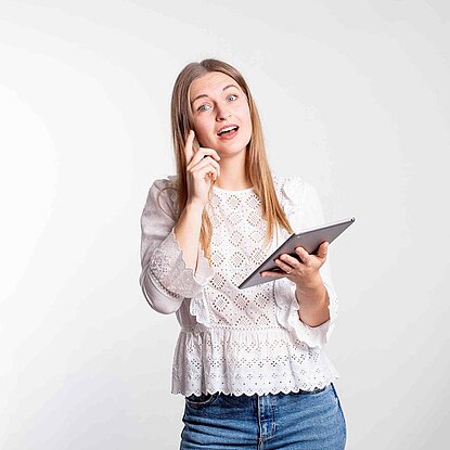 Wozu wir beraten | OPTINVEST