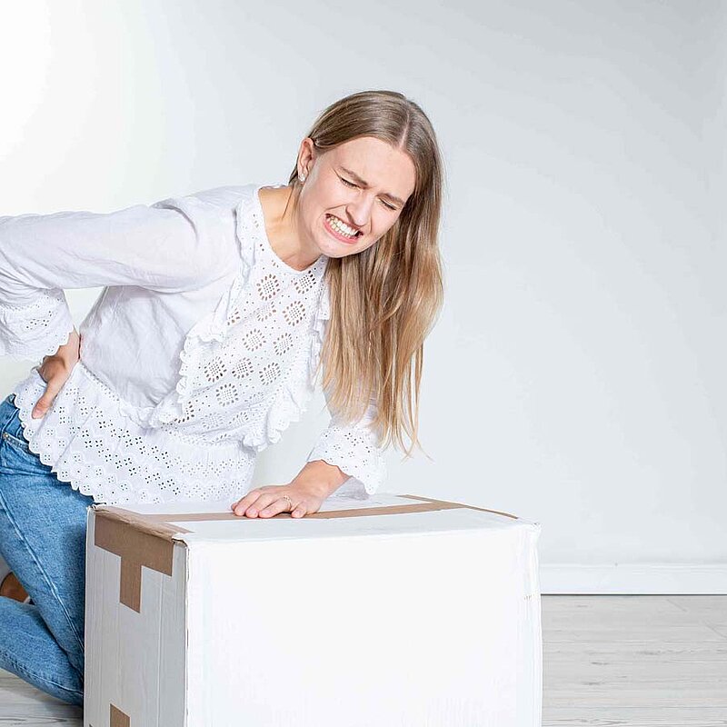 BU-Versicherung Vergleich