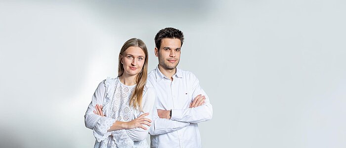 PKV Tarife der ottonova Krankenversicherung