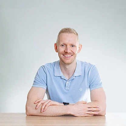 Sebastian Koch | OPTINVEST Sebastian Koch | OPTINVEST