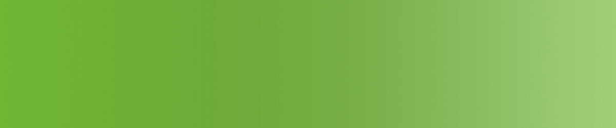 OPTINVEST | Infobox OPTINVEST | Infobox