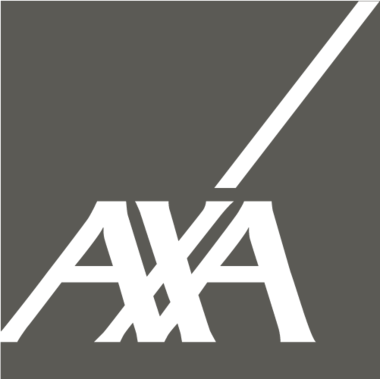 AXA