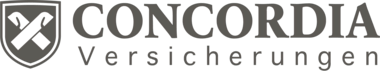 Concordia