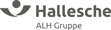 Hallesche