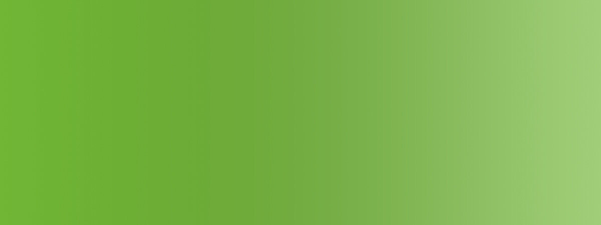 OPTINVEST | Inhaltsverzeichnis OPTINVEST | Inhaltsverzeichnis