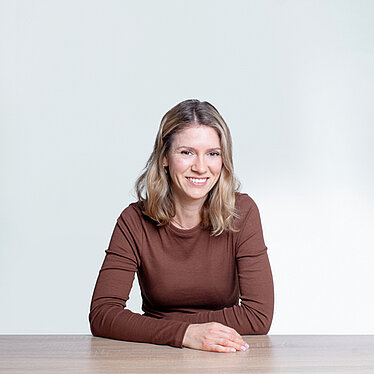 Ulrike Zimmerhäkel | OPTINVEST