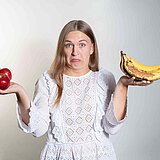 Transparente Vergleiche OPTINVEST