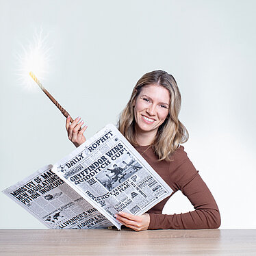 Ulrike Zimmerhäkel | OPTINVEST