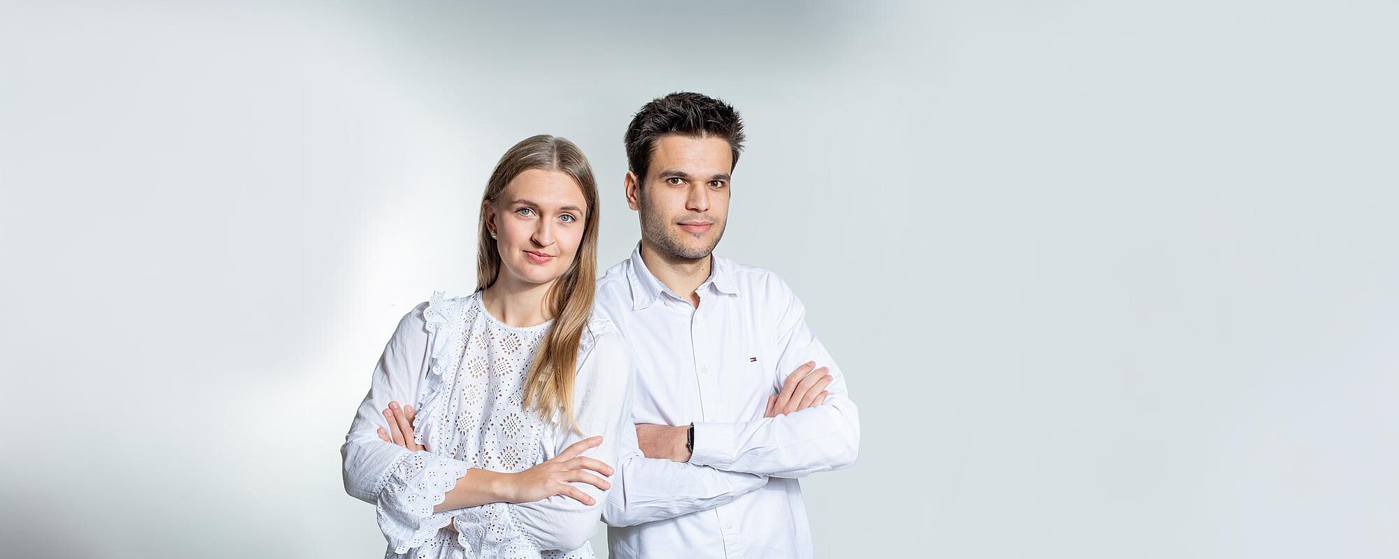 Tarifvergleich der besten PKV