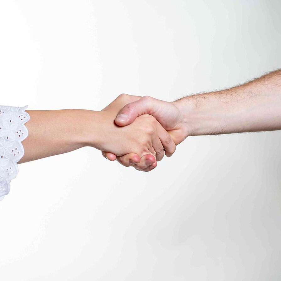 Kooperation OPTINVEST