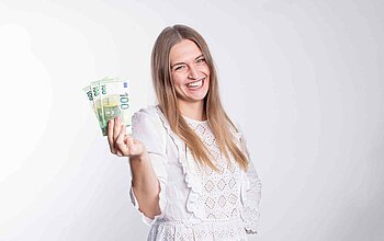 Geldanlagen OPTINVEST