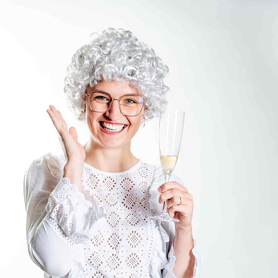 Rentenversicherung Essen - OPTINVEST