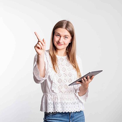 Wen wir beraten | OPTINVEST