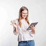 Versicherungen vergleichen bei OPTINVEST