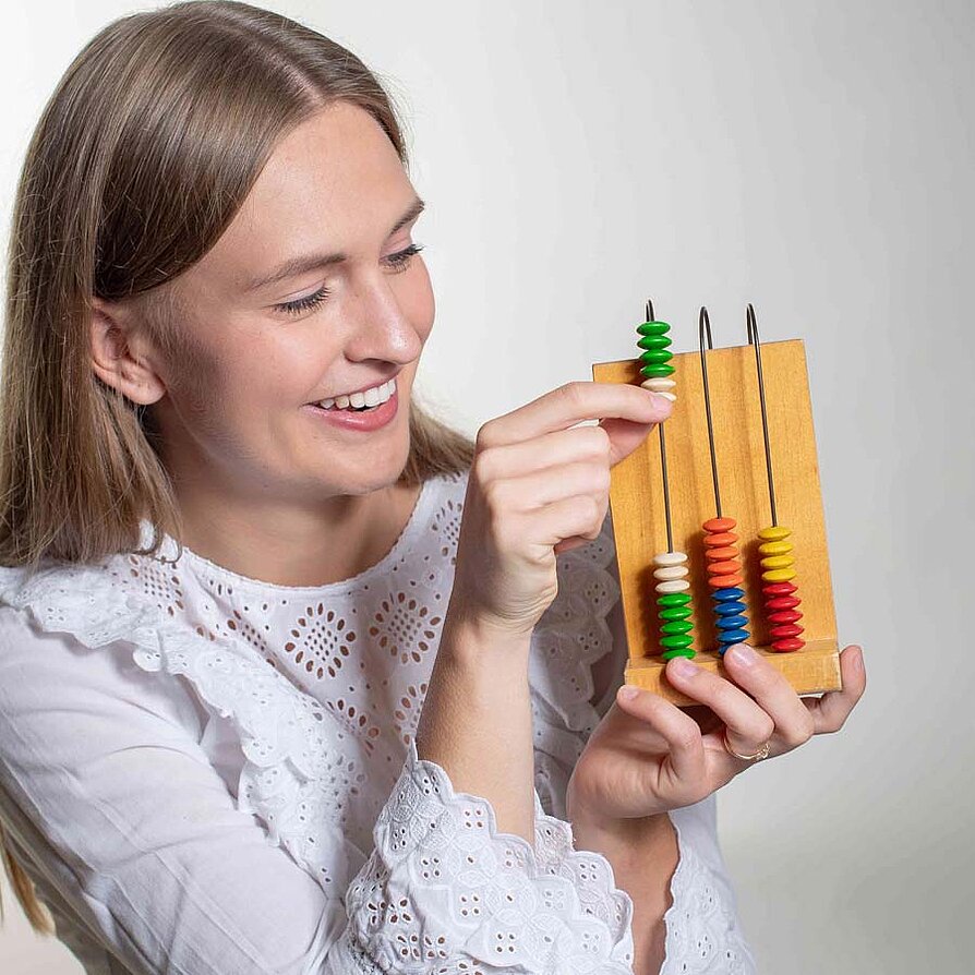 Versicherungsrechner OPTINVEST