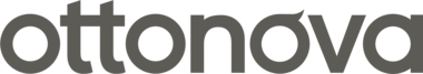 ottonova