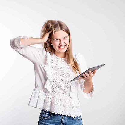 Altersvorsorge Angestellte OPTINVEST