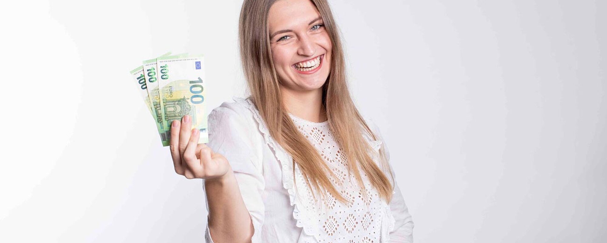 Versicherungsvergleich OPTINVEST Essen