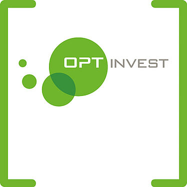 OPTINVEST - Platzhalter