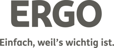 ERGO