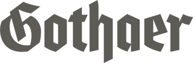 Gothaer
