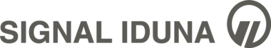 Signal Iduna