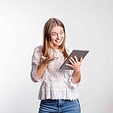 Begeisterung für Versicherungen und Finanzen | OPTINVEST