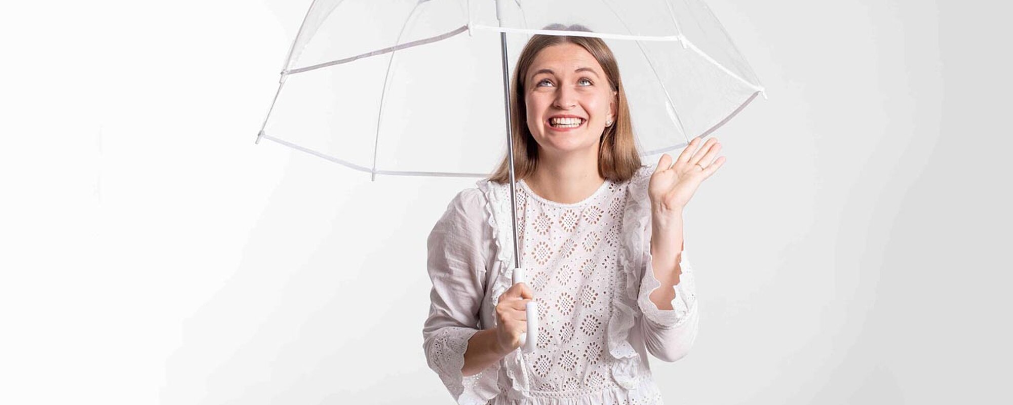 Berufsunfähgkeitsversicherung Vergleich OPTINVEST