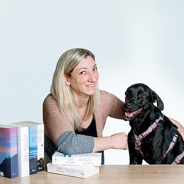 Lisa Liller | OPTINVEST