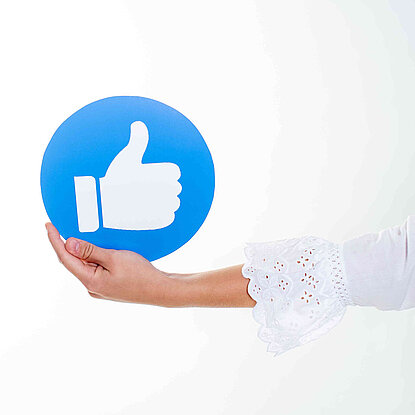 gut bewertet OPTINVEST