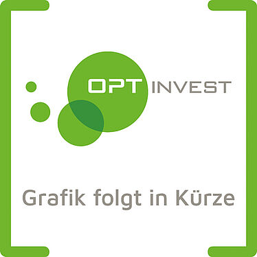 OPTINVEST - Platzhalter