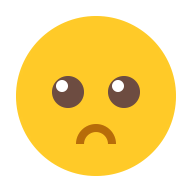 Hast du nicht gefunden was du suchst? | OPTINVEST Hast du nicht gefunden was du suchst? | OPTINVEST