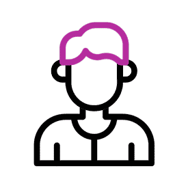 Beruflicher Status | Angestellter