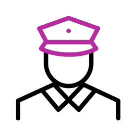 Beruflicher Status | Beamter bzw. Beamtenanwärter