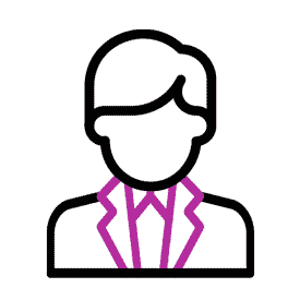 Beruflicher Status | Selbstständiger bzw. Freiberufler