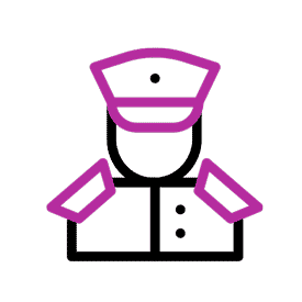 Beruflicher Status | Soldat