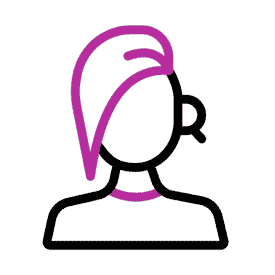 Beruflicher Status | Studierender bzw. Auszubildender