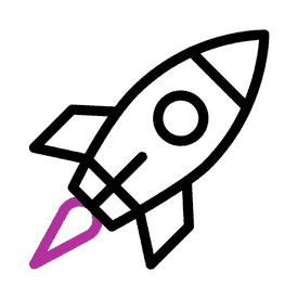 Selbstständiger bzw. Freiberufler | Existenzgründer