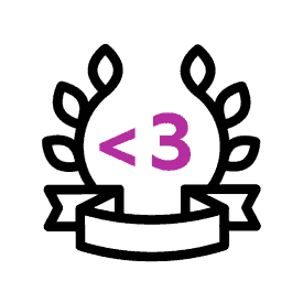 Selbstständiger bzw. Freiberufler | Weniger als 3 Jahre