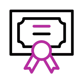 Tarif | Für Beamte auf Probe und auf Lebenszeit