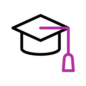 Tarif | Für Rekruten