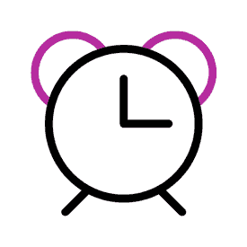 Tarif | Für Soldaten auf Zeit