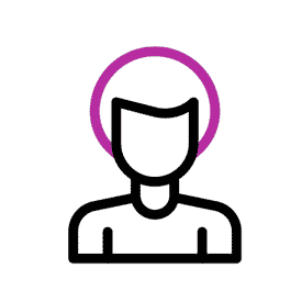 Zu versichernde Person | Hausfrau bzw. Hausmann