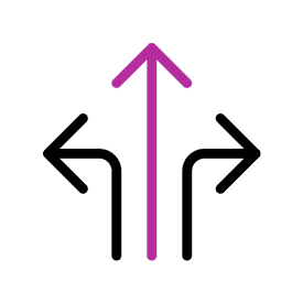 Zu versichernde Person | Weder noch